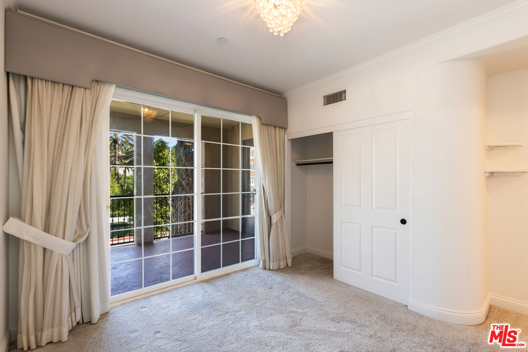 12975 Agustin Pl Unit: 113