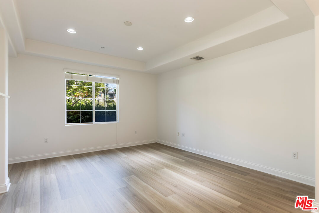 12975 Agustin Pl Unit: 113