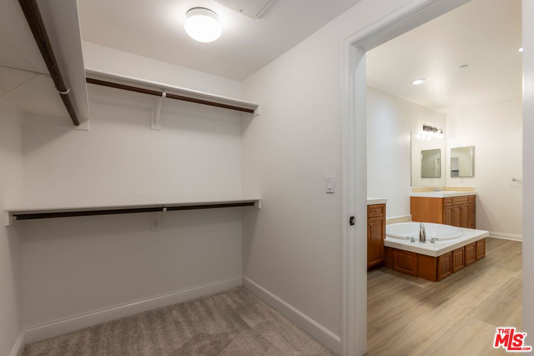 12975 Agustin Pl Unit: 113