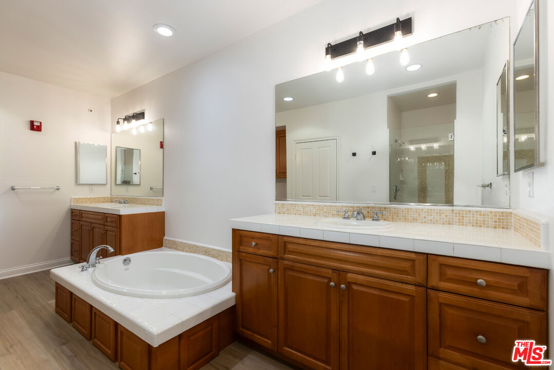 12975 Agustin Pl Unit: 113