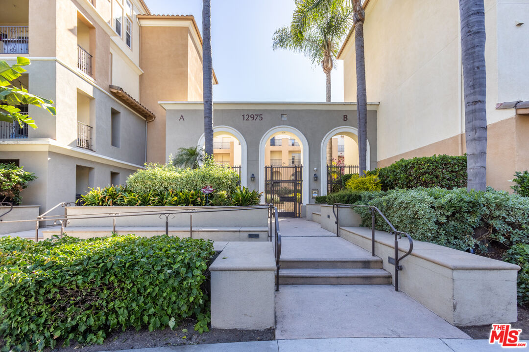 12975 Agustin Pl Unit: 113