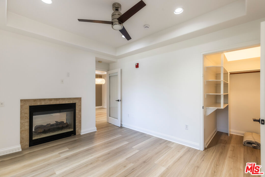 12975 Agustin Pl Unit: 113