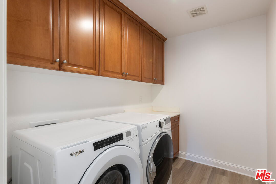 12975 Agustin Pl Unit: 113