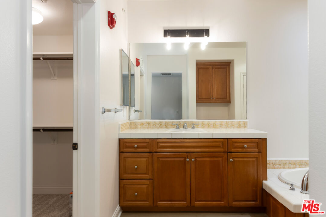12975 Agustin Pl Unit: 113