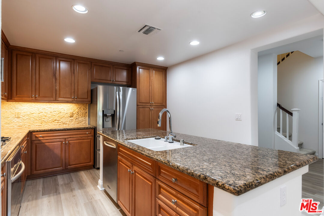 12975 Agustin Pl Unit: 113
