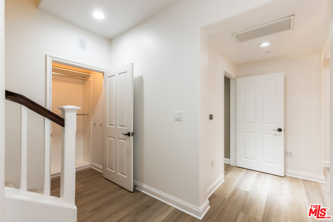 12975 Agustin Pl Unit: 113