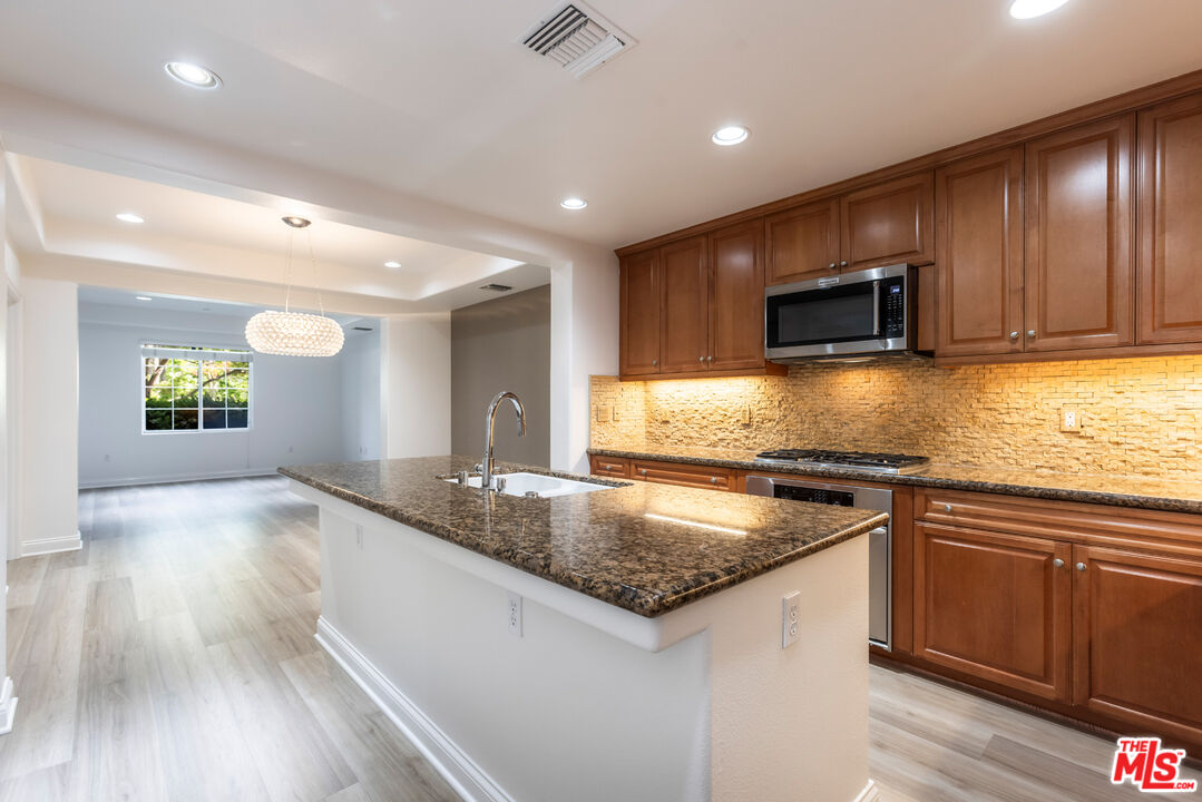 12975 Agustin Pl Unit: 113