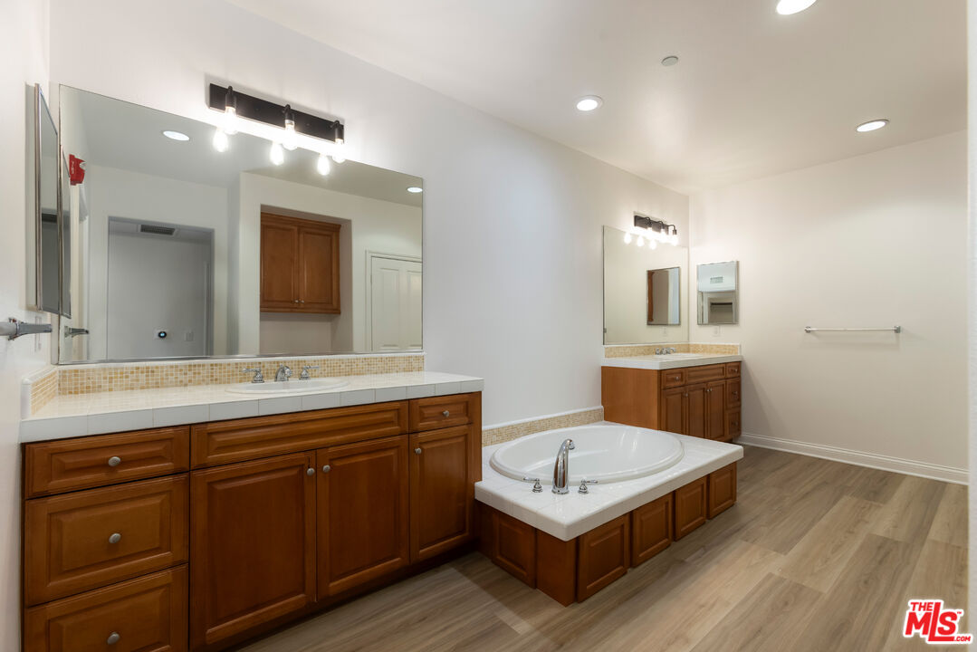 12975 Agustin Pl Unit: 113