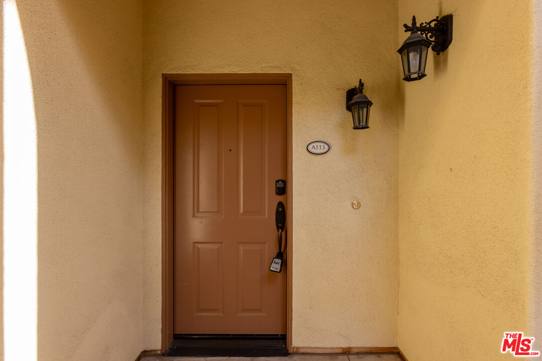 12975 Agustin Pl Unit: 113