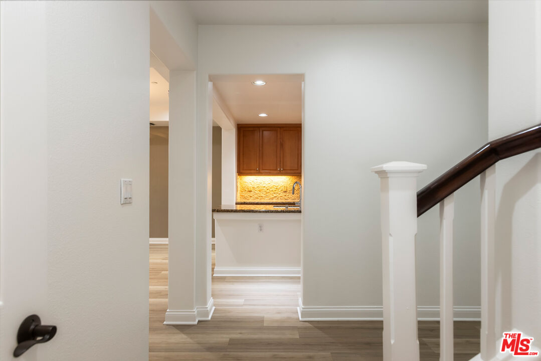 12975 Agustin Pl Unit: 113