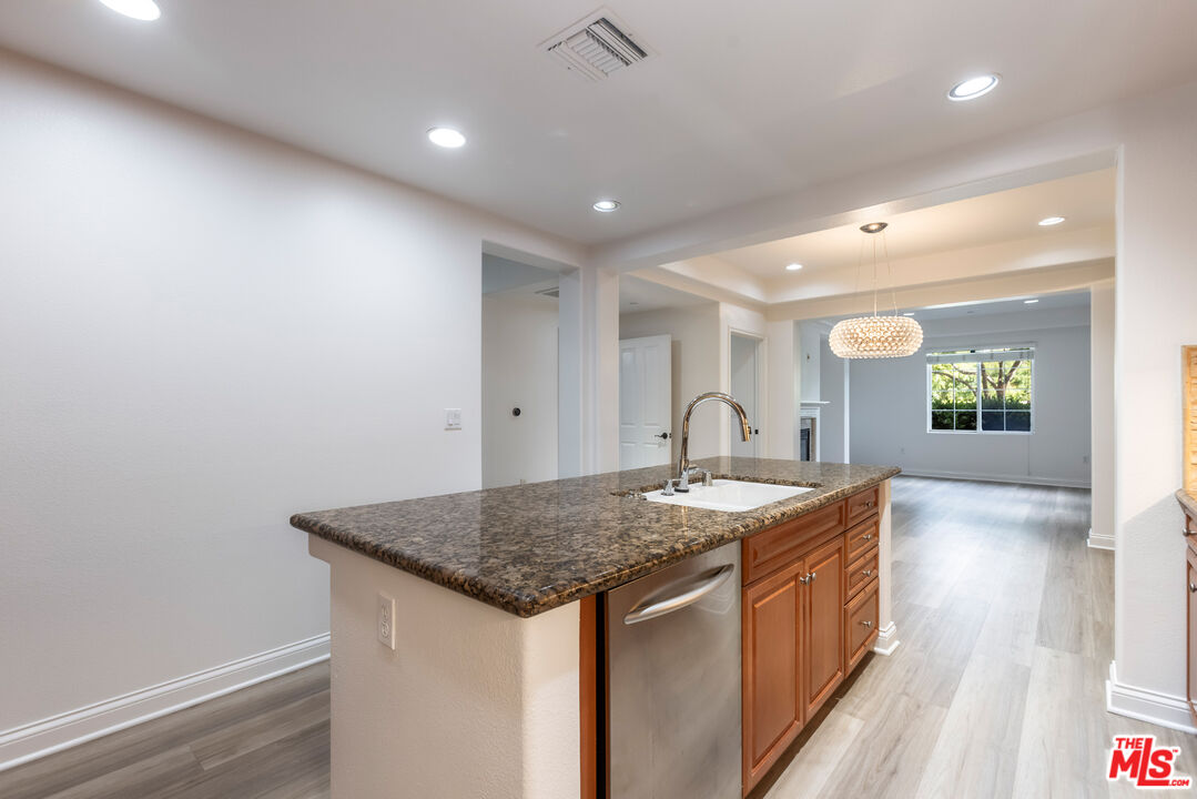 12975 Agustin Pl Unit: 113