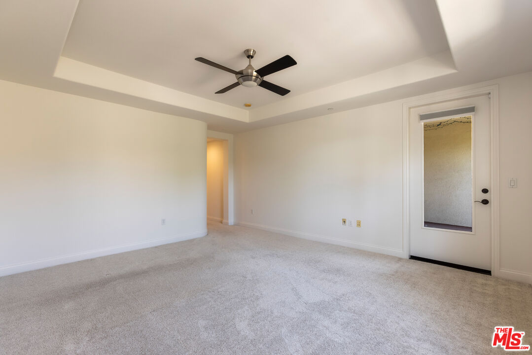 12975 Agustin Pl Unit: 113