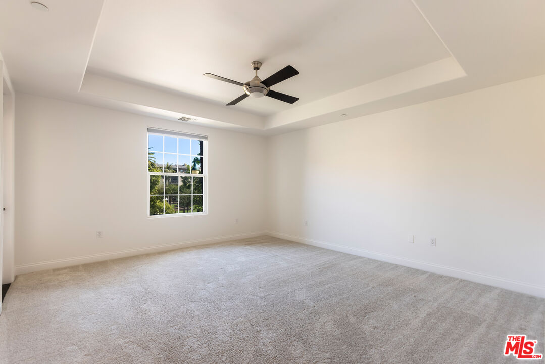 12975 Agustin Pl Unit: 113