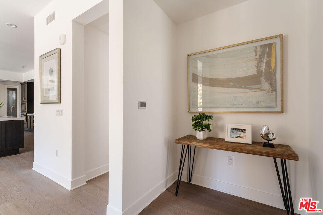12765 Bluff Creek Dr Unit: 1