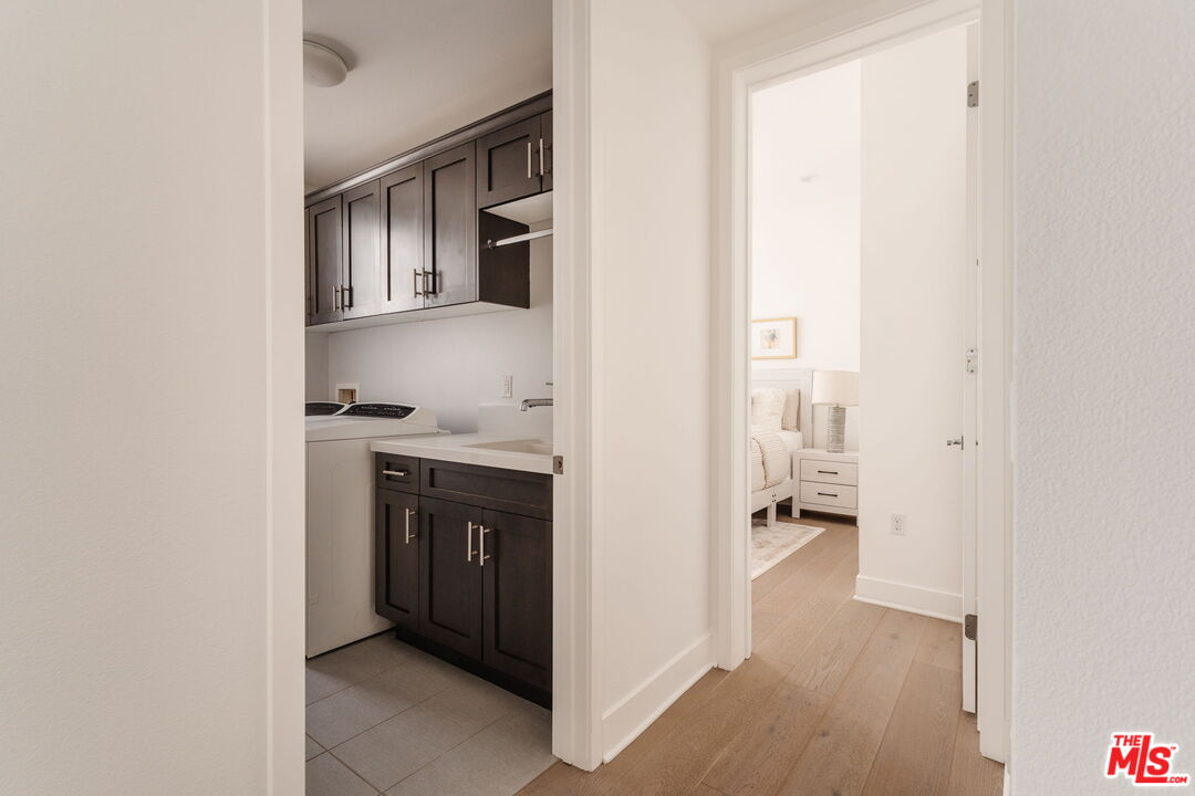 12765 Bluff Creek Dr Unit: 1