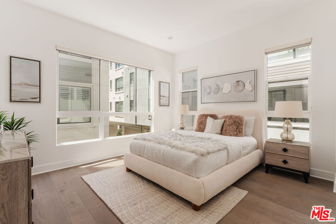 12765 Bluff Creek Dr Unit: 1