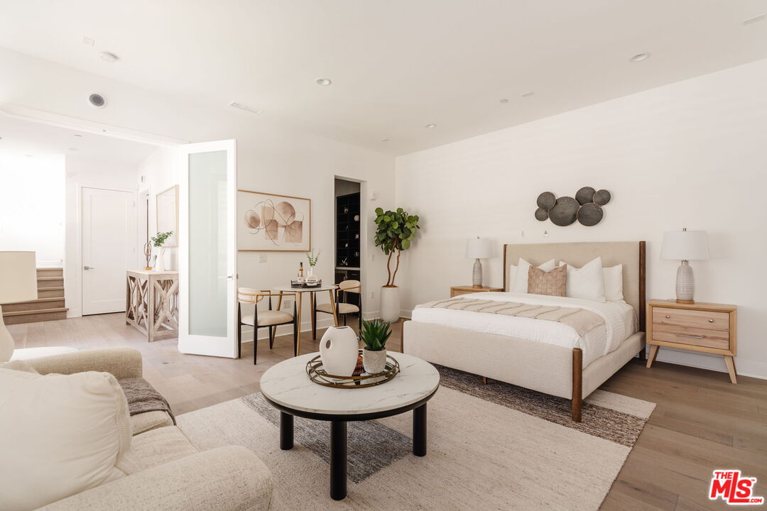 12765 Bluff Creek Dr Unit: 1