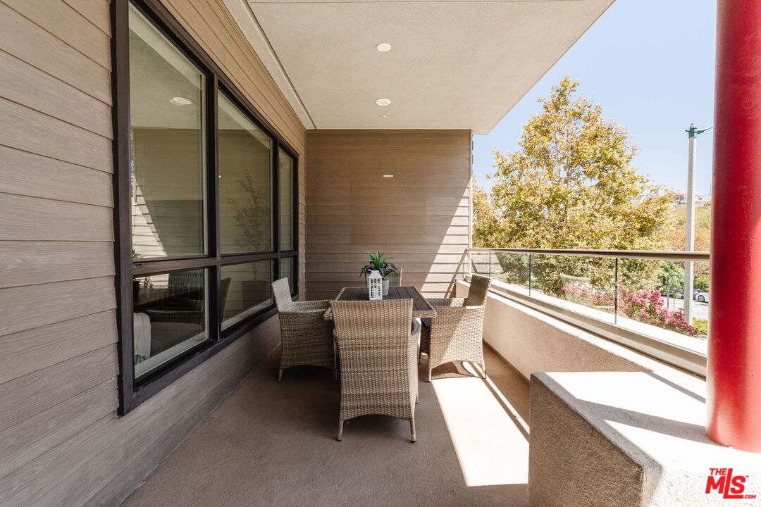 12765 Bluff Creek Dr Unit: 1