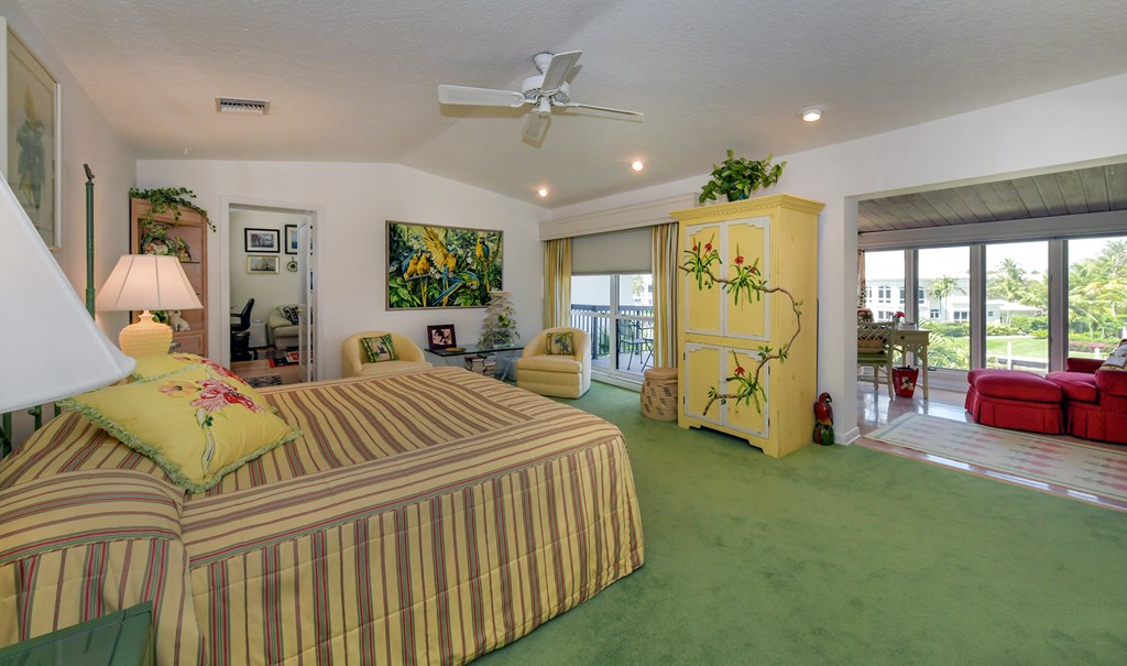 84 Snapper Lane
