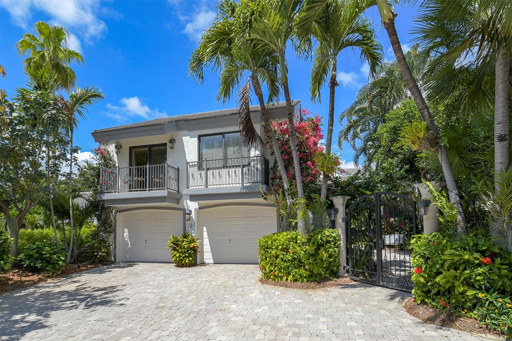 84 Snapper Lane