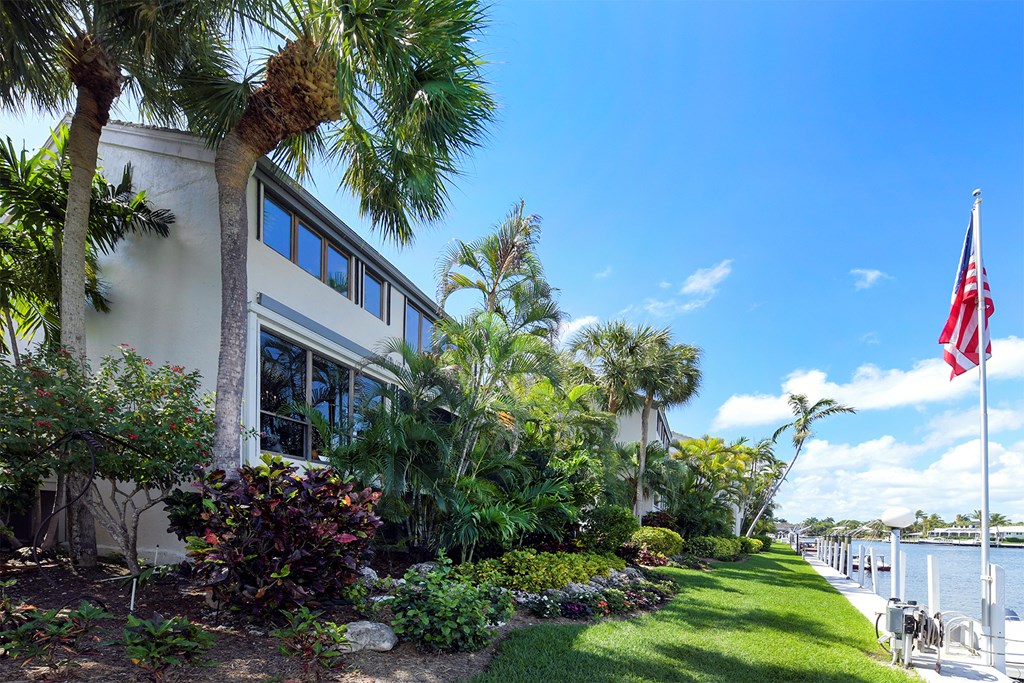84 Snapper Lane