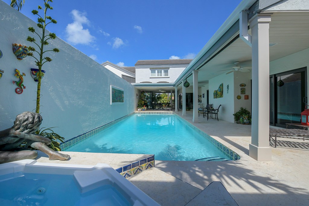 84 Snapper Lane