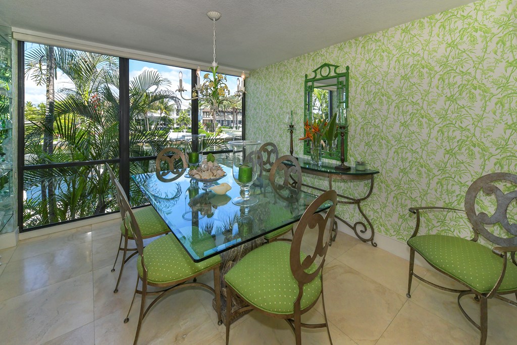 84 Snapper Lane