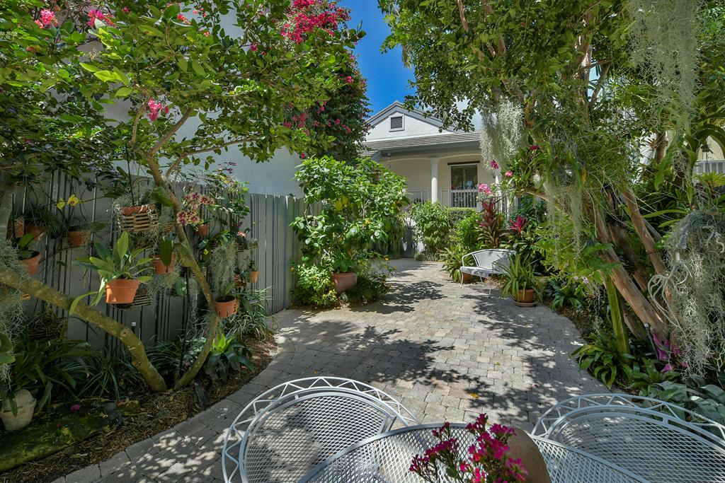 84 Snapper Lane