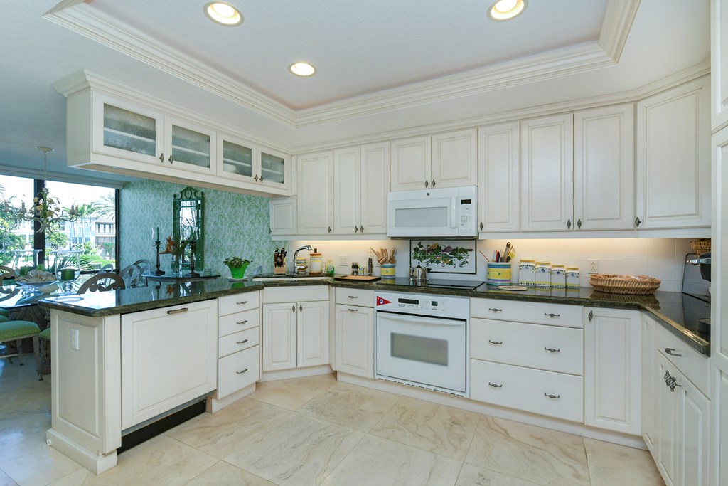 84 Snapper Lane