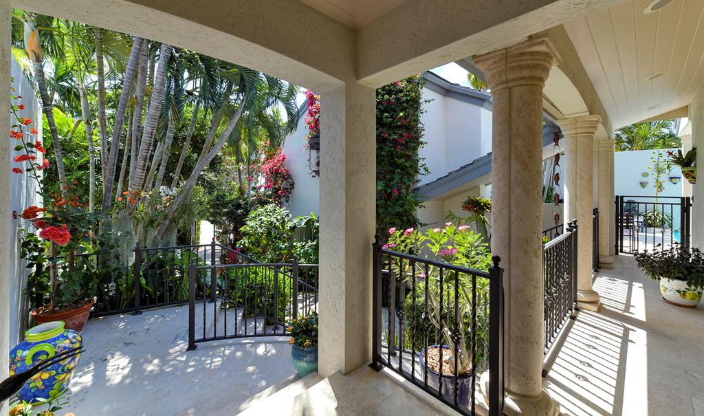 84 Snapper Lane