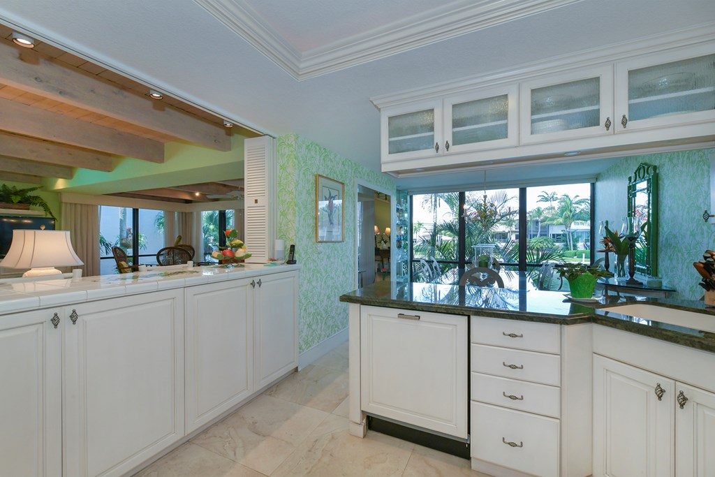 84 Snapper Lane