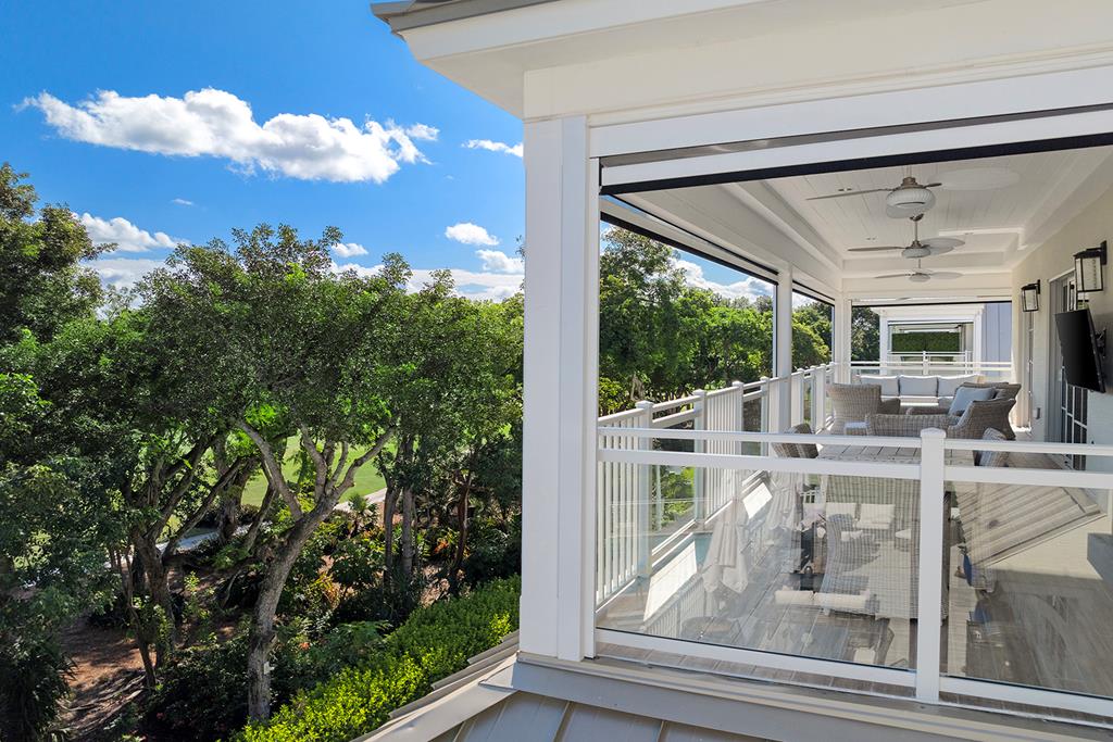 1 Residence Lane PH8