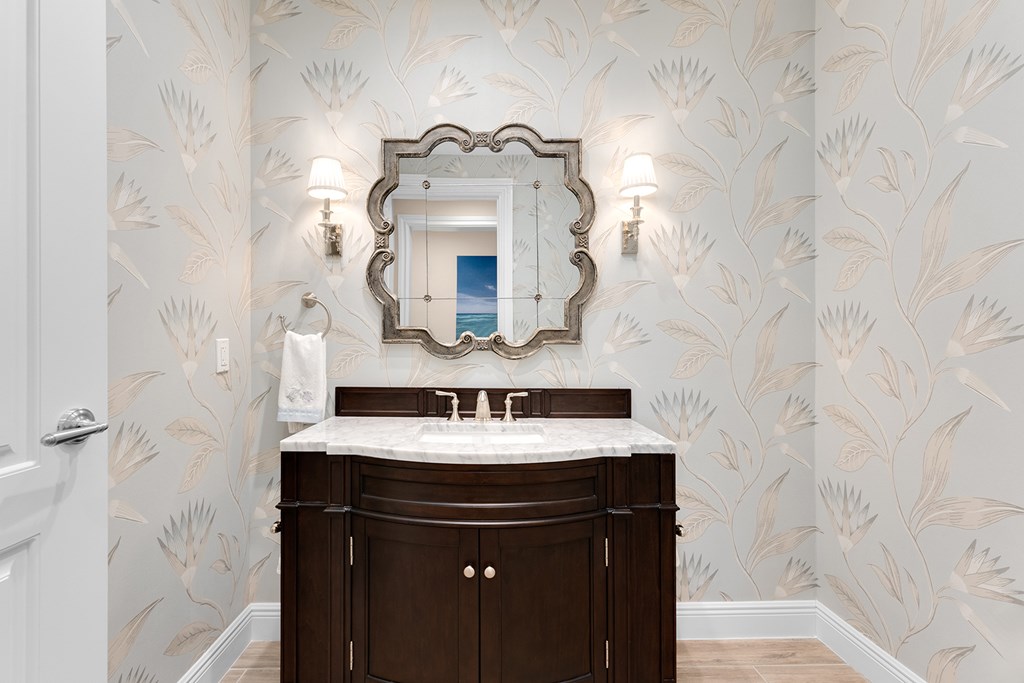 1 Residence Lane PH8