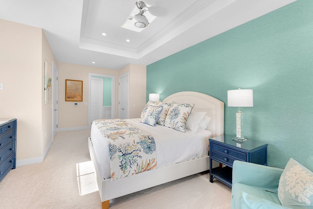1 Residence Lane PH8