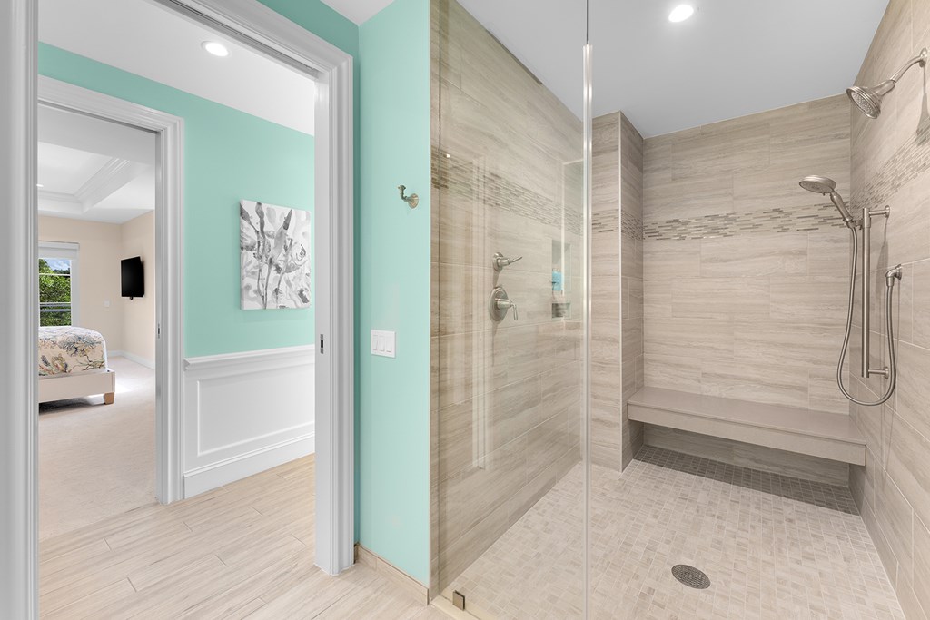 1 Residence Lane PH8