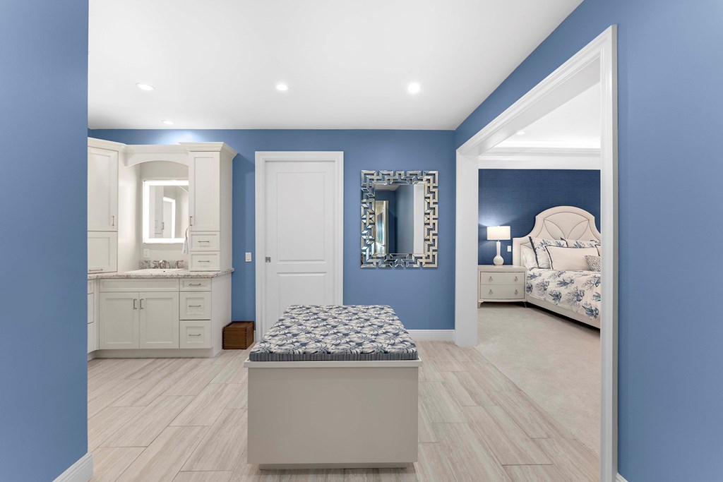 1 Residence Lane PH8