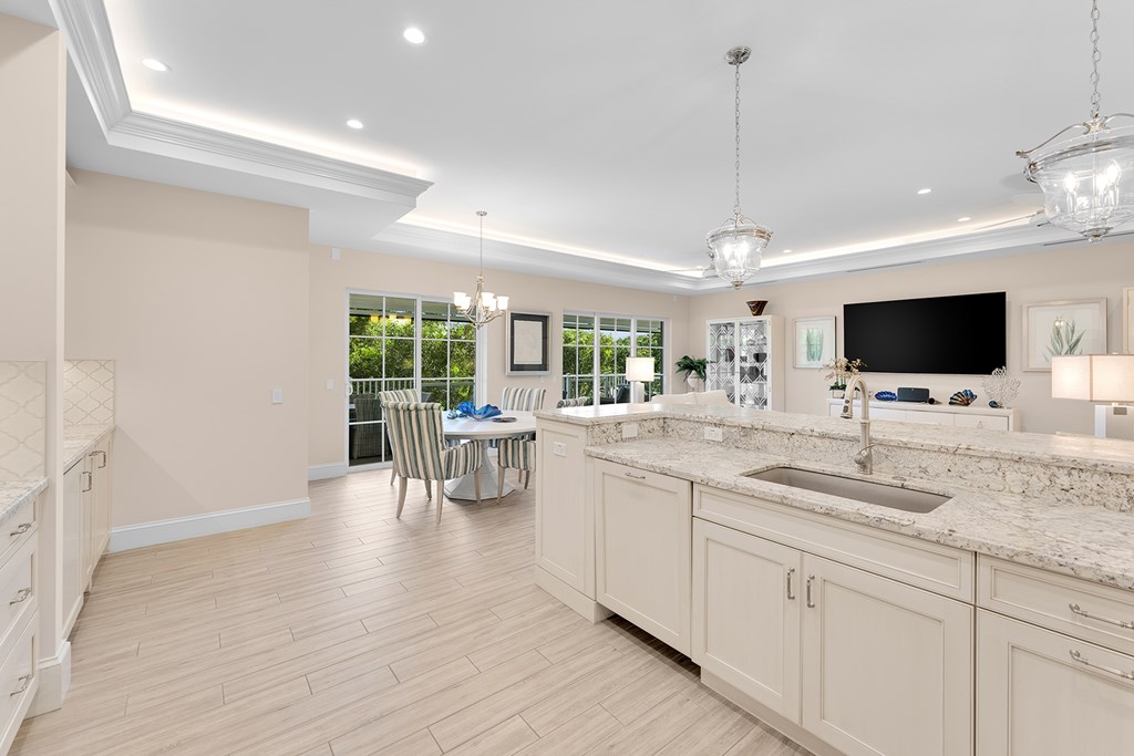 1 Residence Lane PH8