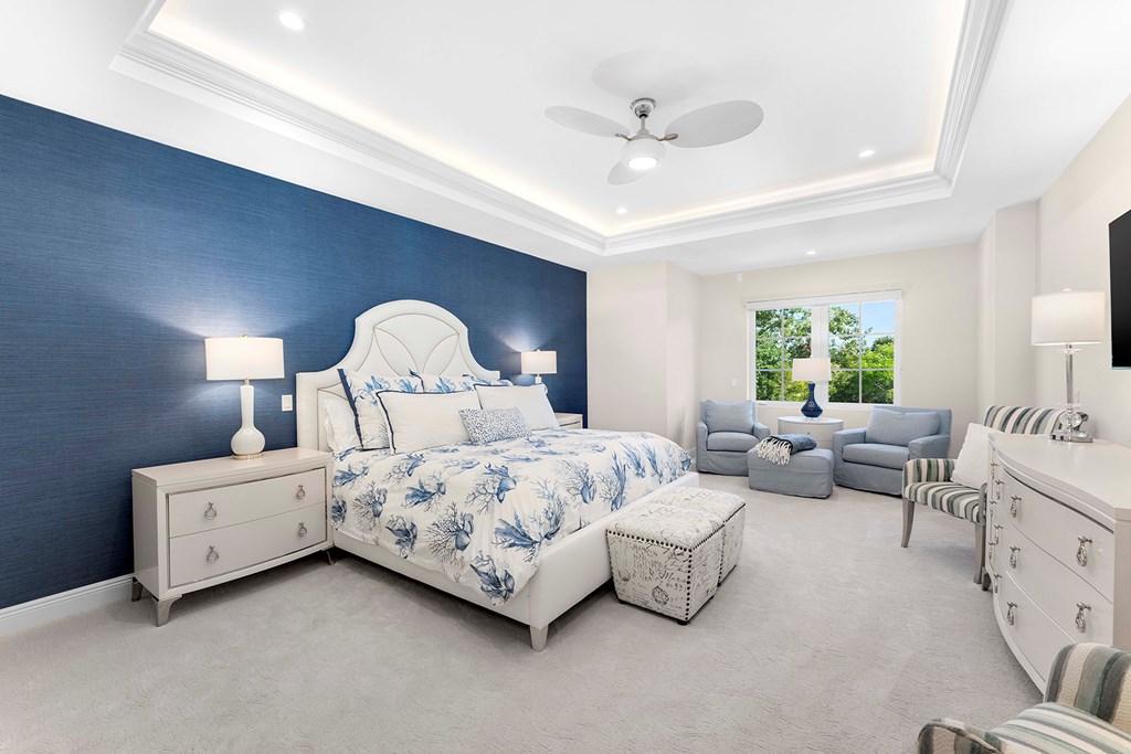 1 Residence Lane PH8
