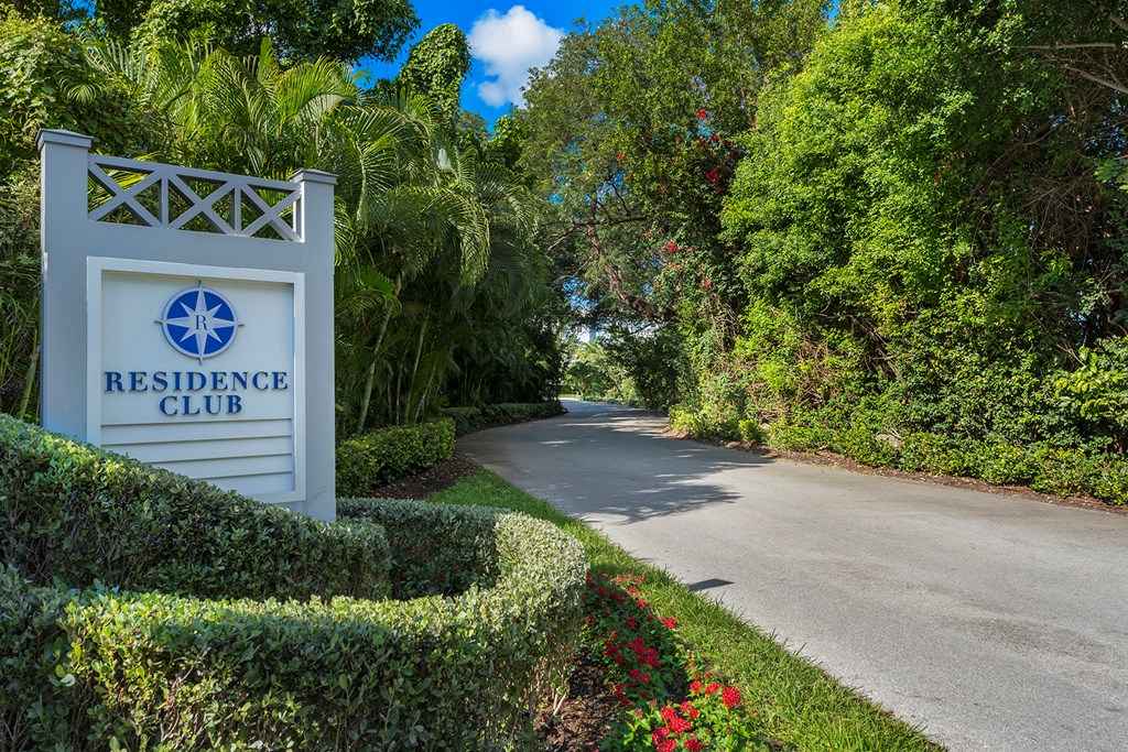 1 Residence Lane PH8