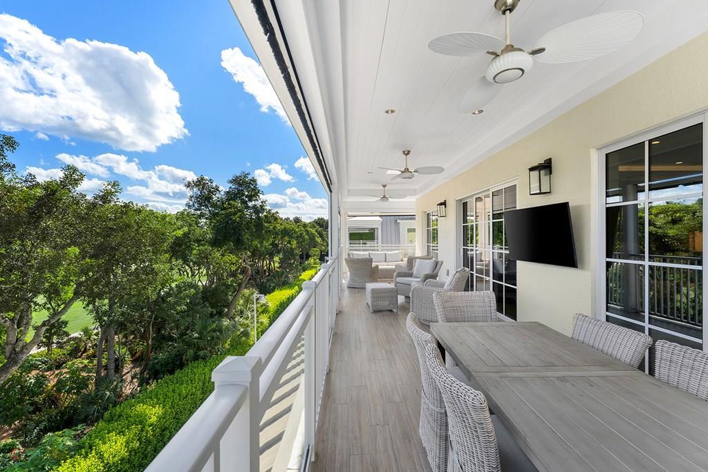 1 Residence Lane PH8