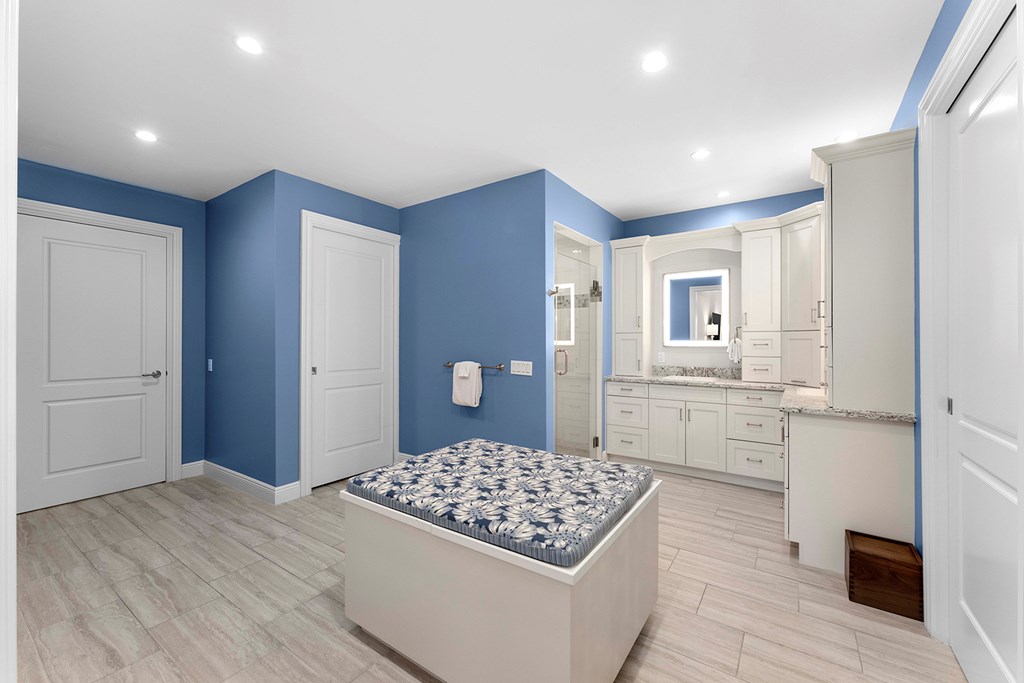 1 Residence Lane PH8