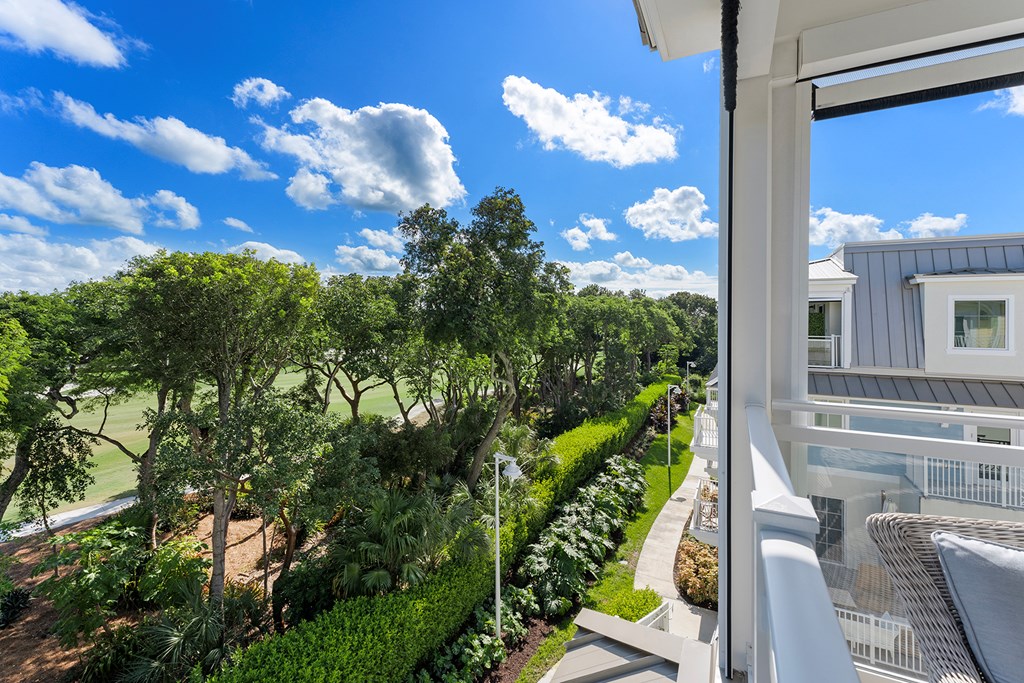 1 Residence Lane PH8