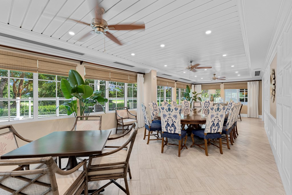 1 Residence Lane PH8