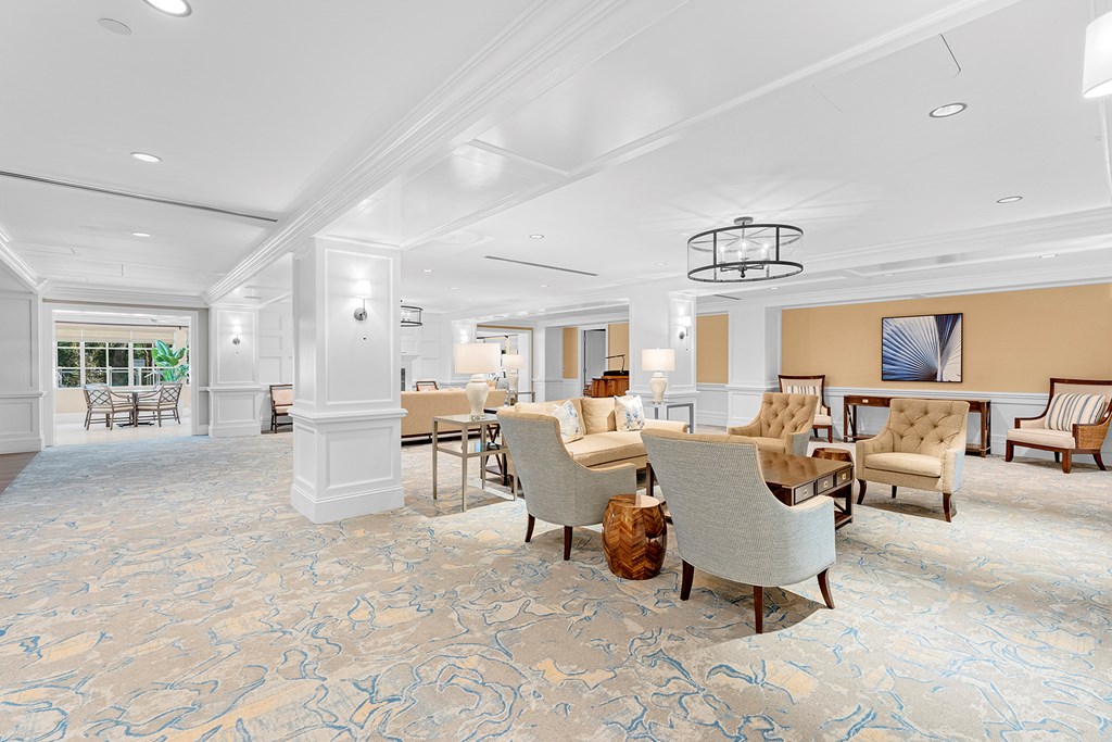 1 Residence Lane PH8