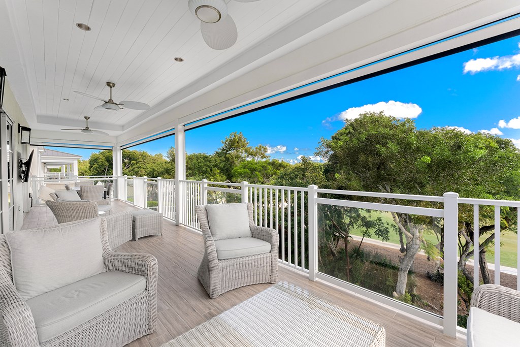 1 Residence Lane PH8
