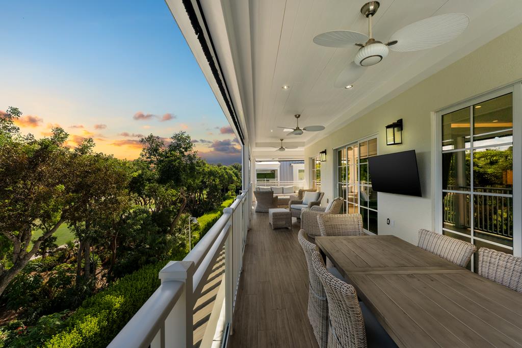 1 Residence Lane PH8