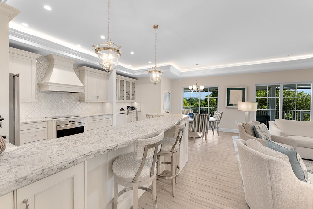 1 Residence Lane PH8