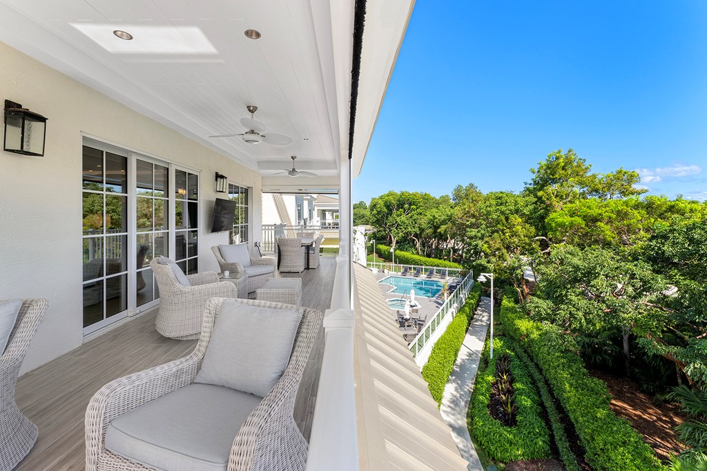 1 Residence Lane PH8