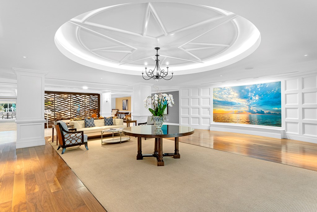 1 Residence Lane PH8