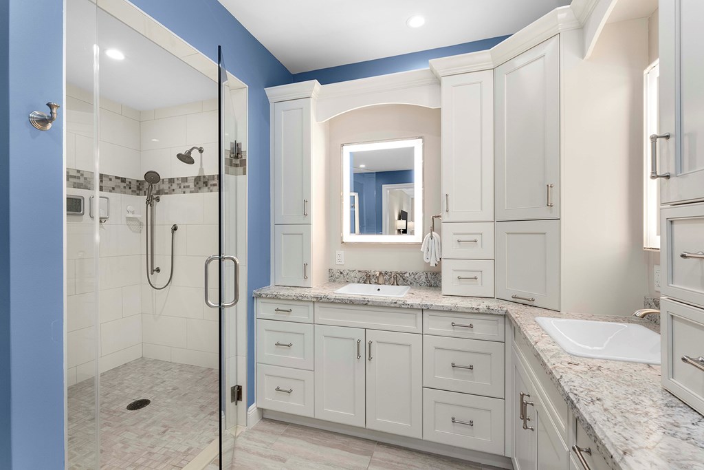 1 Residence Lane PH8